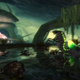 Illustration for article titled Ten Officially Sanctioned emGuild Wars 2/em Screenshots